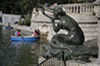 Madrid_8571_web.jpg