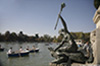 Madrid_8575_web.jpg