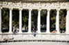 Madrid_8594_web.jpg