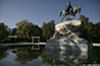Madrid_8595_A_web.jpg