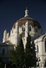 Madrid_8597_web.jpg