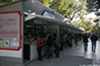 Madrid_8609_web.jpg