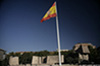 Madrid_8617_web.jpg