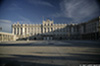 Madrid_8631_web.jpg