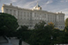 Madrid_8644_web.jpg