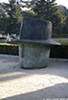 Madrid_8649_web.jpg