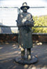 Madrid_8650_web.jpg