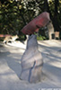 Madrid_8658_web.jpg