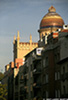 Madrid_8662_web.jpg
