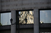 Madrid_8664_web.jpg