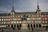 Madrid_8690_web.jpg