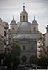 Madrid_8728_web.jpg