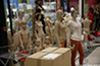 Madrid_8734_web.jpg