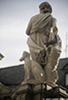 Madrid_8752_web.jpg