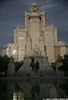 Madrid_8760_web.jpg