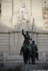 Madrid_8768_web.jpg