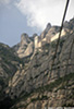 Montserrat_5955_web.jpg