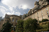 Montserrat_5963_web.jpg
