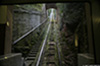Montserrat_5973_web.jpg