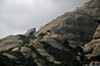 Montserrat_5988_web.jpg