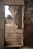 Montserrat_6017_web.jpg