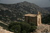 Photographs from Montserrat