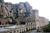 Montserrat_6033_web.jpg