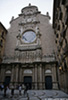 Montserrat_6064_web.jpg