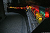 Montserrat_6073_A_web.jpg