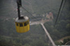 Montserrat_6094_web.jpg
