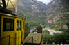 Montserrat_6103_web.jpg
