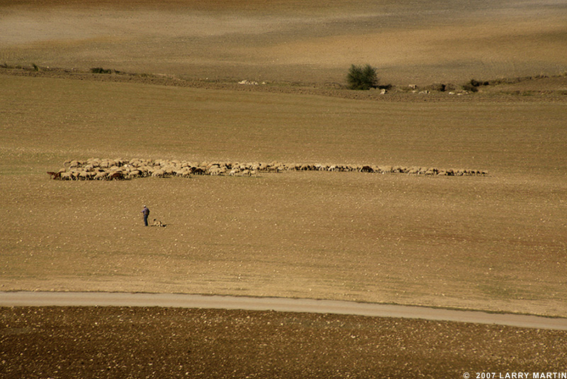 http://www.ellemmphotography.com/Images/Travel/Spain/Ronda_7661_web.jpg