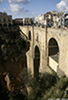 Ronda_7671_web.jpg
