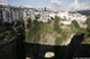 Ronda_7672_web.jpg