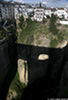 Ronda_7674_web.jpg