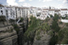 Ronda_7681_web.jpg
