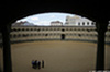 Ronda_7703_web.jpg
