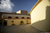 Ronda_7746_web.jpg