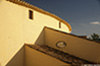 Ronda_7856_web.jpg
