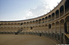 Ronda_7864_web.jpg