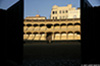 Ronda_7869_web.jpg