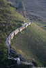 Ronda_7882_web.jpg