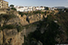 Ronda_7883_web.jpg