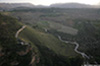 Ronda_7885_web.jpg