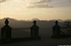 Ronda_7894_web.jpg