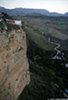 Ronda_7919_web.jpg
