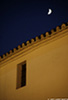 Ronda_7928_web.jpg