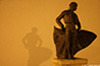 Photographs of Ronda 