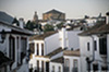Ronda_7933_web.jpg