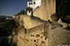 Ronda_7939_web.jpg